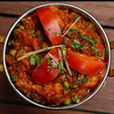 Best Indian Restaurant and Takeaway in Shepton Mallet, Somerset