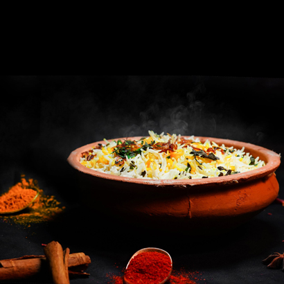 Best Indian Restaurant and Takeaway in Shepton Mallet, Somerset