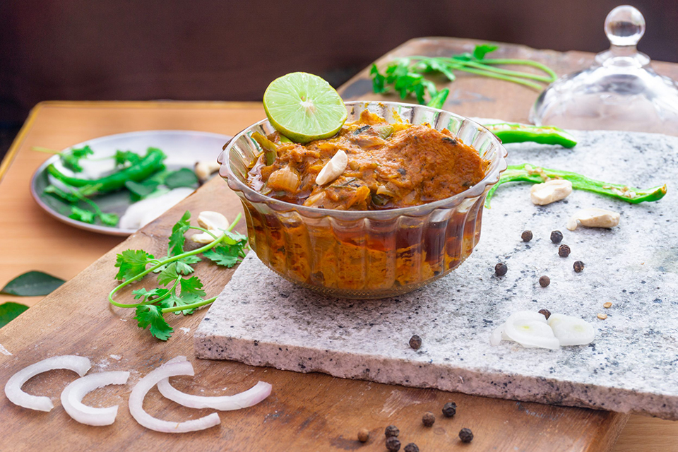 Best Indian Restaurant and Takeaway in Shepton Mallet, Somerset