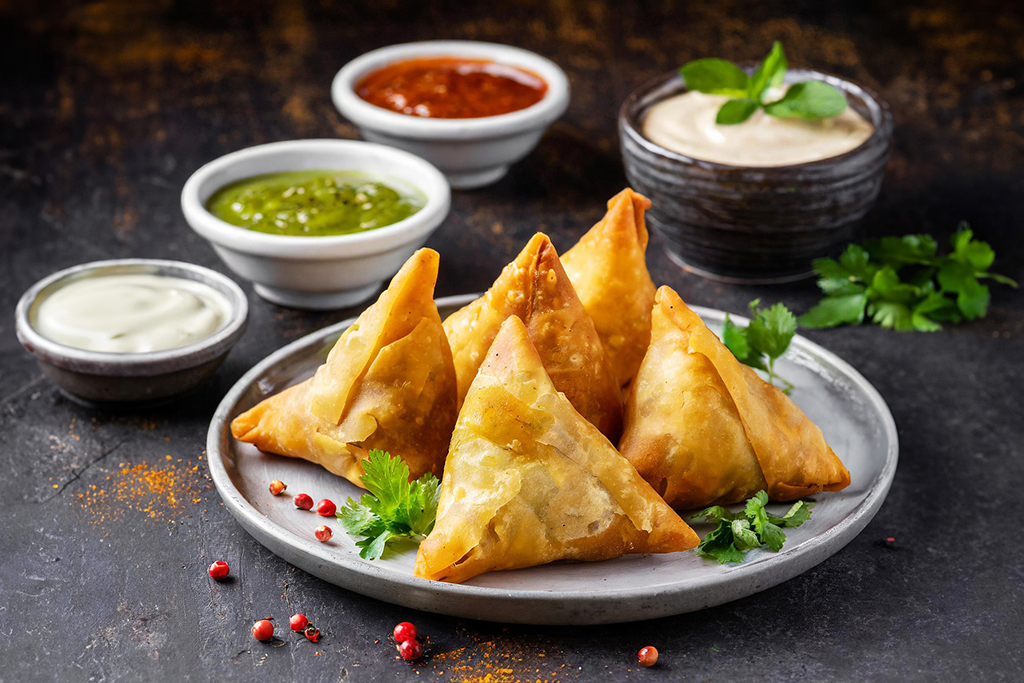 Best Indian Restaurant and Takeaway in Shepton Mallet, Somerset