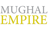Best Indian Restaurant and Takeaway in Shepton Mallet, Somerset